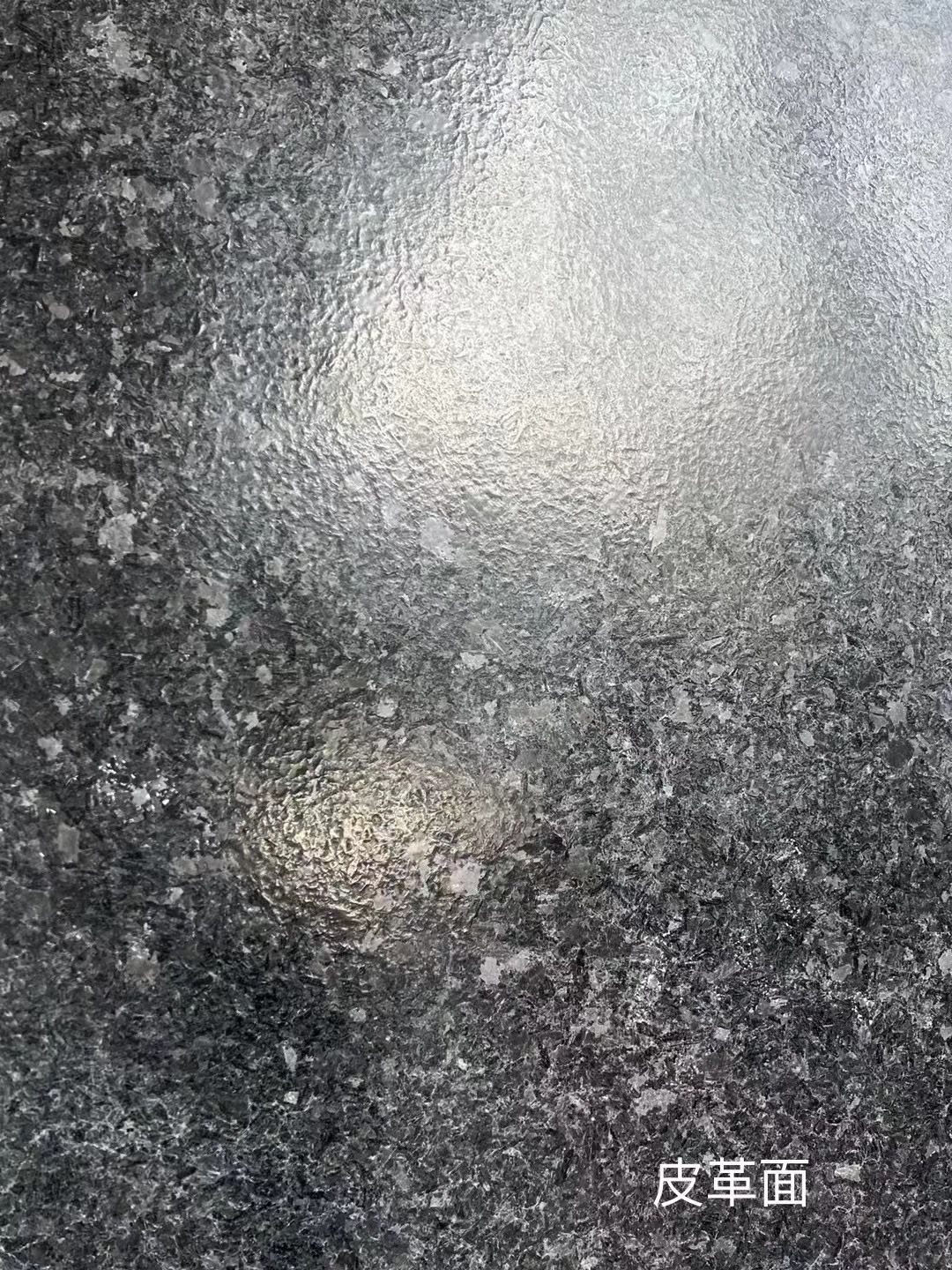 安哥拉黑背景墻